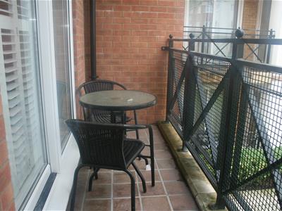 Picture 4